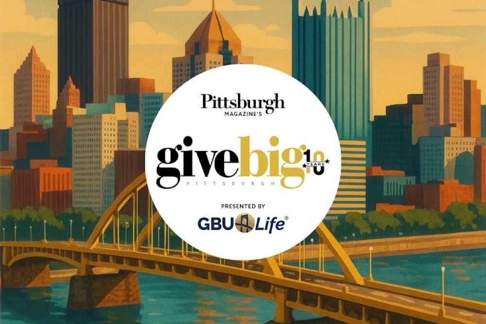 Give Big Pgh 750x500 1