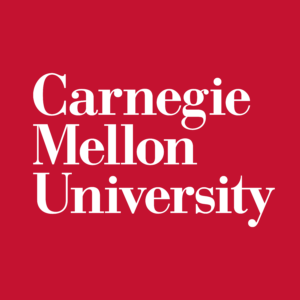 Cmu Wordmark Square W On R