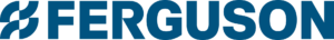 Print_Logo-Ferguson_CMYK (1) Print Logo Ferguson Cmyk 1