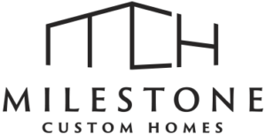 milestone-logo-primary-black-rgb Milestone Logo Primary Black Rgb