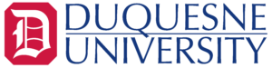 Duquesne University