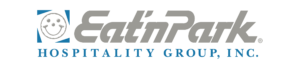 Enphg Logo