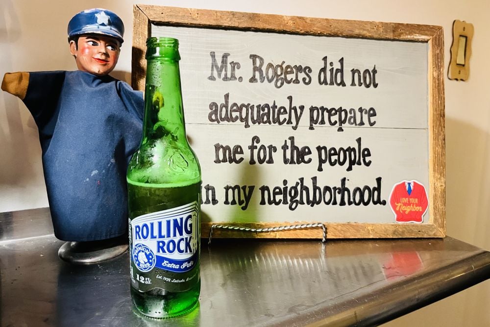 Rollingrock1
