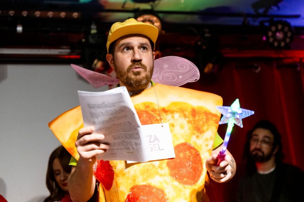 Pizzaplay3