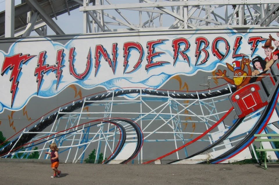 Muralsal