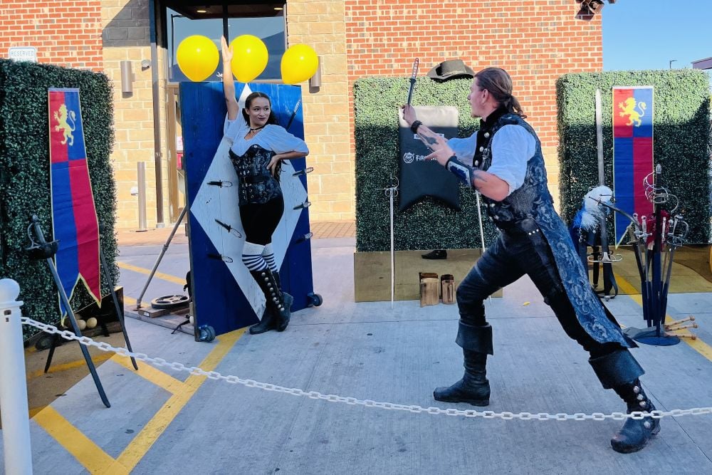 Sheetzswordthrow3