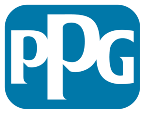 Ppg Lg Rgb Rev