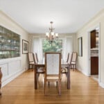 29 8r6a0098