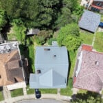 3 Dji 20260623034309 0685 D
