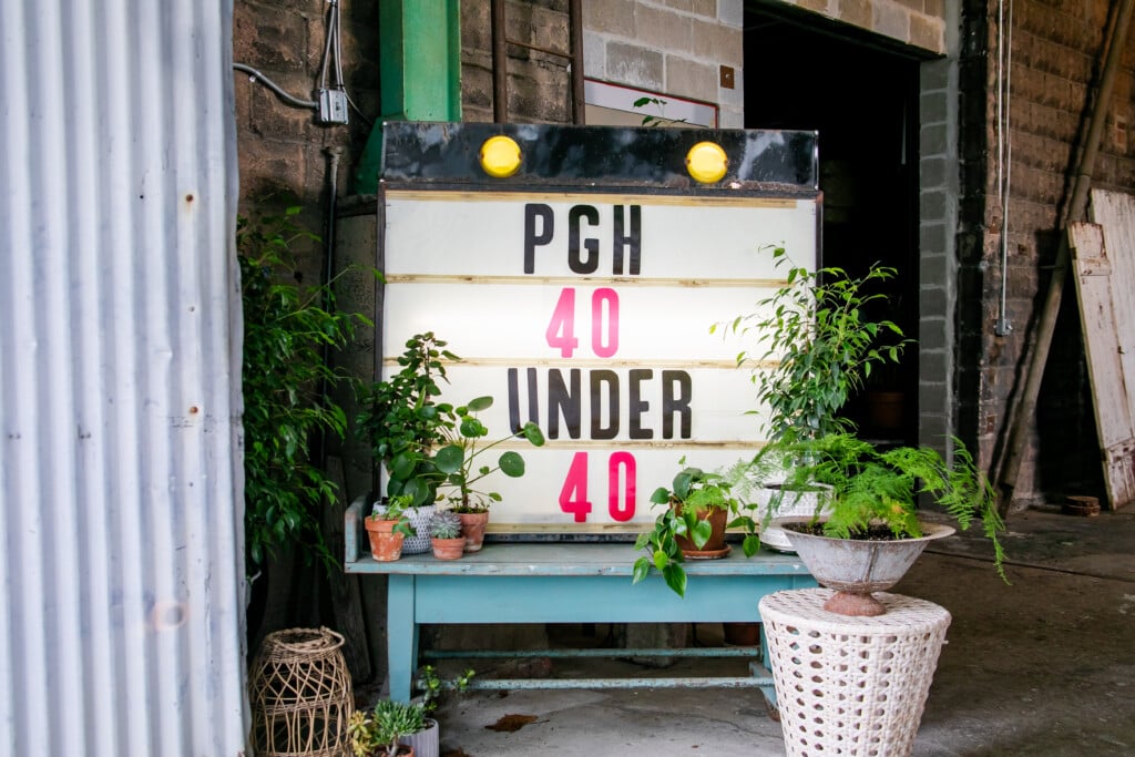 Lpetrilla 40u40 Pghmag2026 8660