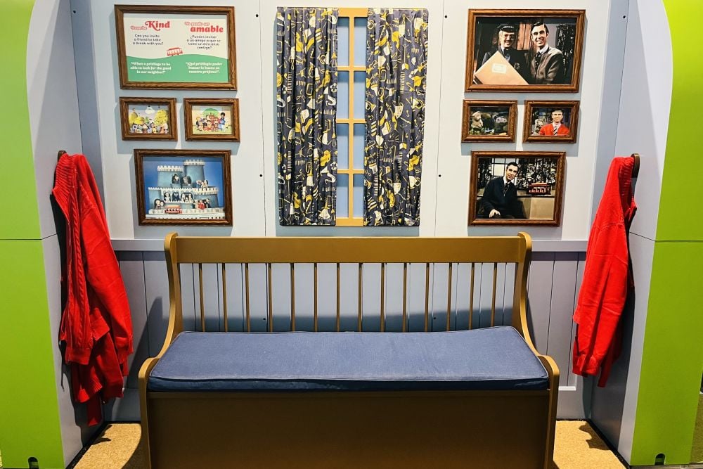 Mrrogers7
