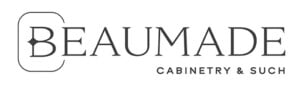 Beaumade