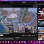 Screenshot 2026 10 15 At 71915am