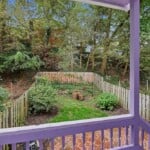 Web Norabestphotography 683shadeave025