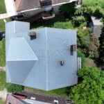 11 Dji 20260623034421 0693 D