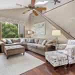 12 8r6a0008