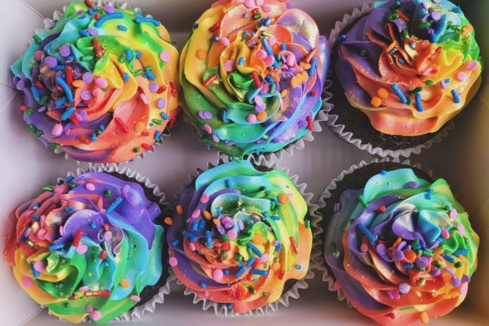 Cupcakepgh5