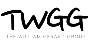 TWGG logo Twgg Logo