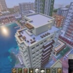 Screenshot 2026 10 15 At 83210am