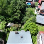 9 Dji 20260623034358 0691 D