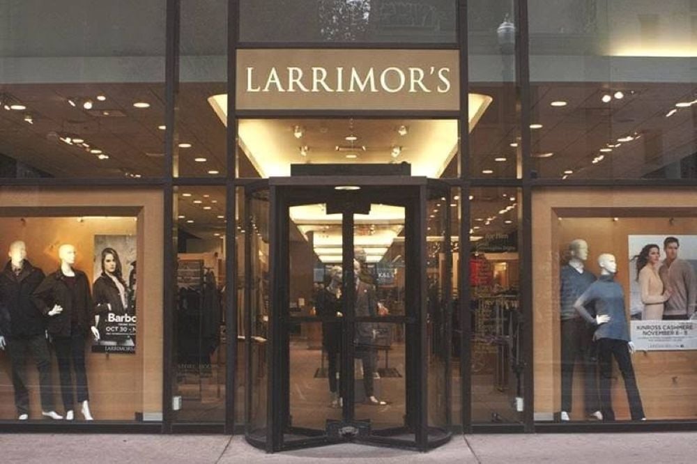 Larrimors2