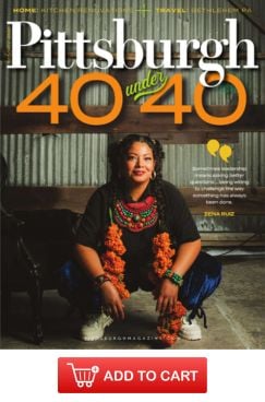 Buy A Back Issue 2