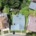 2 Dji 20260623034259 0684 D