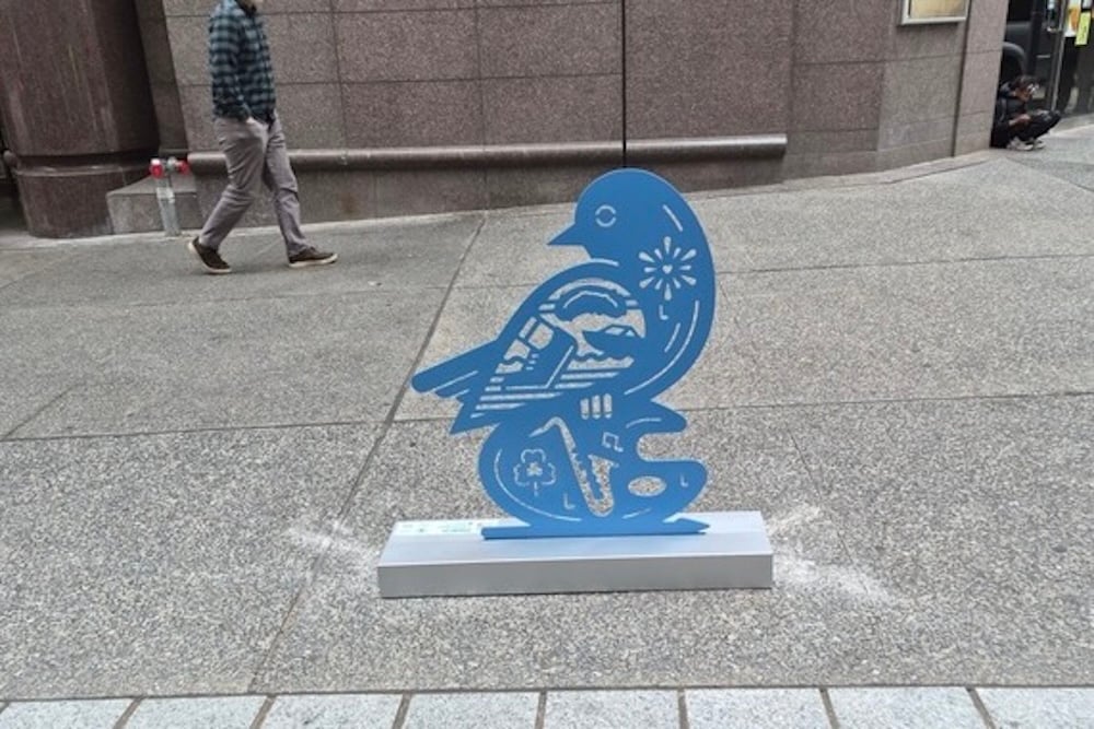 Birds3 2