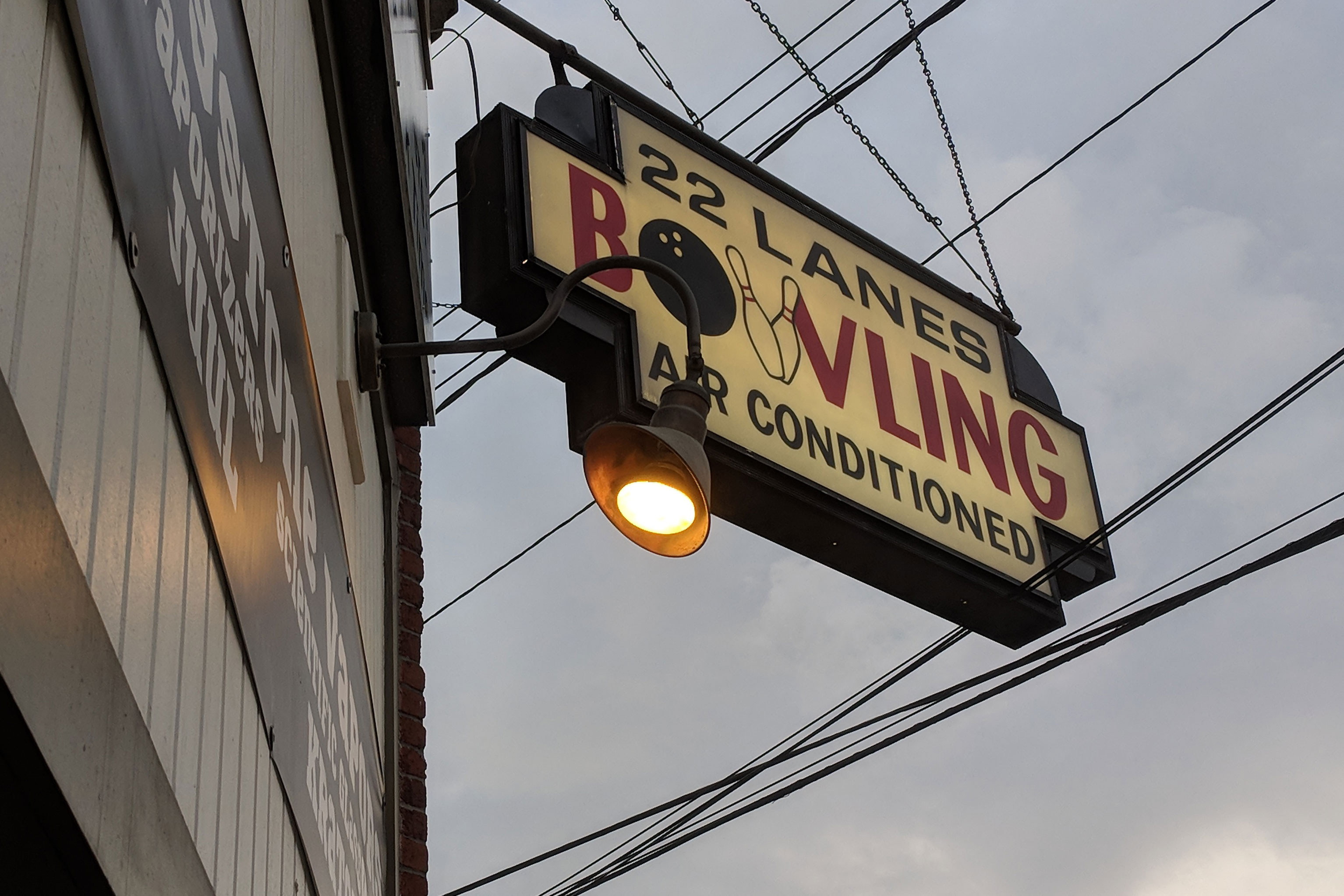 Arsenal Lanes Throws Gutterball In Defense Of Music Policy Pittsburgh