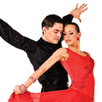 Nightlife: Salsa Dancing for Dummies | Pittsburgh Magazine