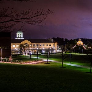 Robert Morris University Has Lots of Positive News | Pittsburgh Magazine