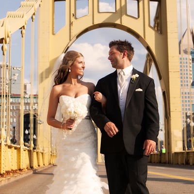 Glamorous Beaded Swarovski Crystal Bridal Veil – Bride Savvy LLC -Your  Bride Box