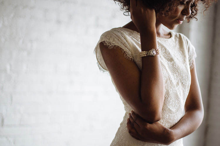 Three Bridal Shops Team Up for One Major Sample Sale | Pittsburgh Magazine