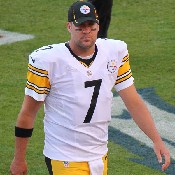 Roethlisberger Aims To Open New Pittsburgh Area Restaurant | Pittsburgh ...