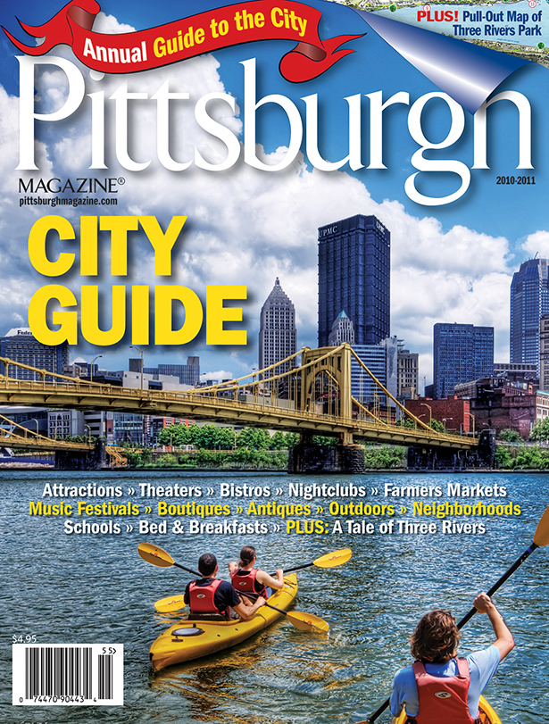 Unlock Pittsburgh Your Guide To The City S White Pages - m5aoncp
