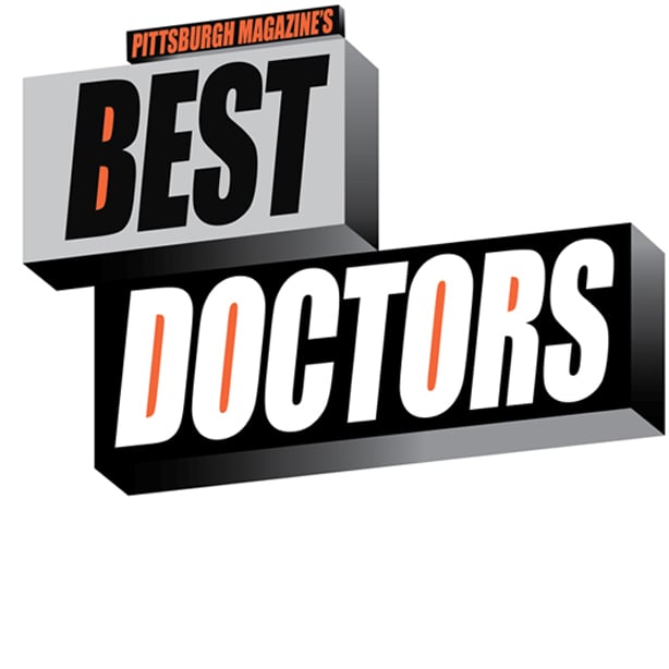 Pittsburgh's Best Doctors Pittsburgh Magazine