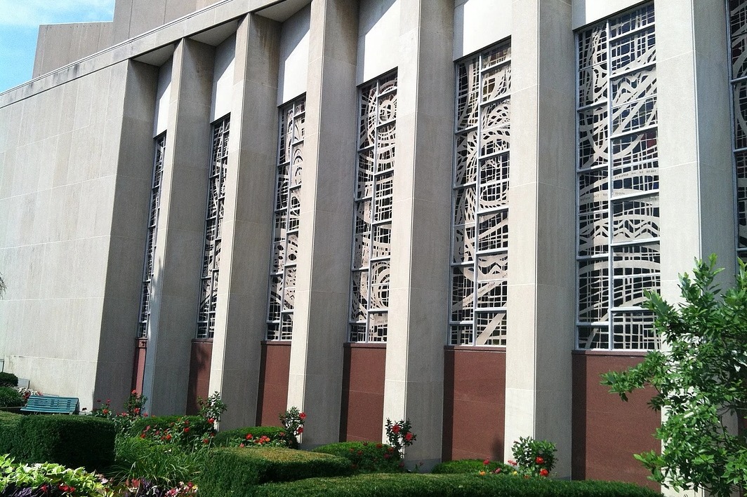 The Tree of Life Tragedy What Can I Do to Help? Pittsburgh Magazine