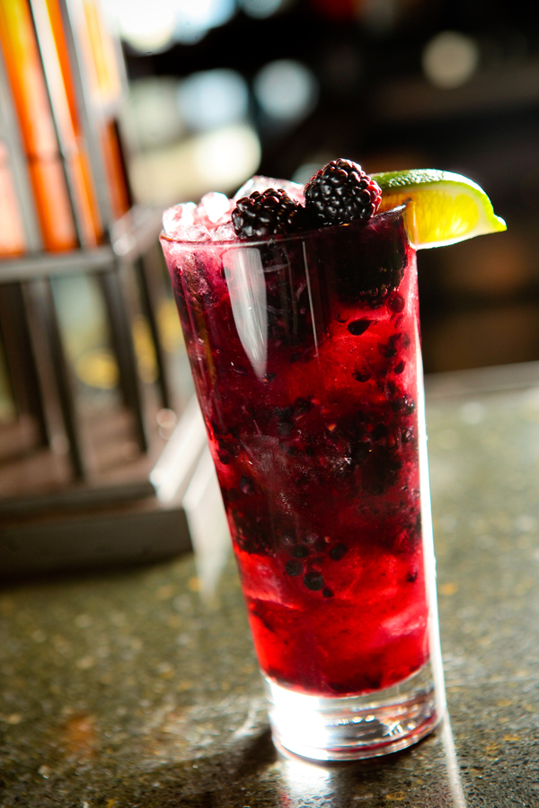 Review Juniper Grill Pittsburgh Magazine