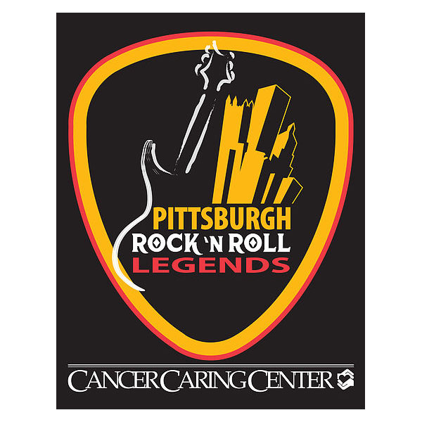 5 Inductees Named to Pittsburgh Rock 'N Roll Legends Awards ...