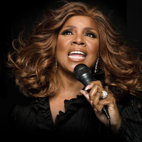 Q+A: Grammy-Winning Disco Legend Gloria Gaynor | Pittsburgh Magazine