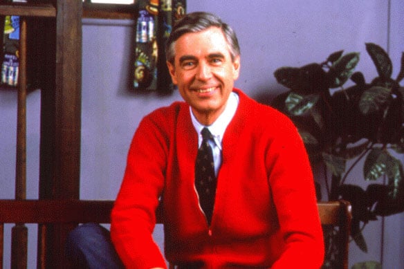 The Mister Rogers Documentary Has Debuted at Sundance | Pittsburgh Magazine