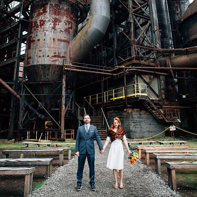 only-in-pittsburgh-the-blast-furnace-wedding-venue-pittsburgh-magazine