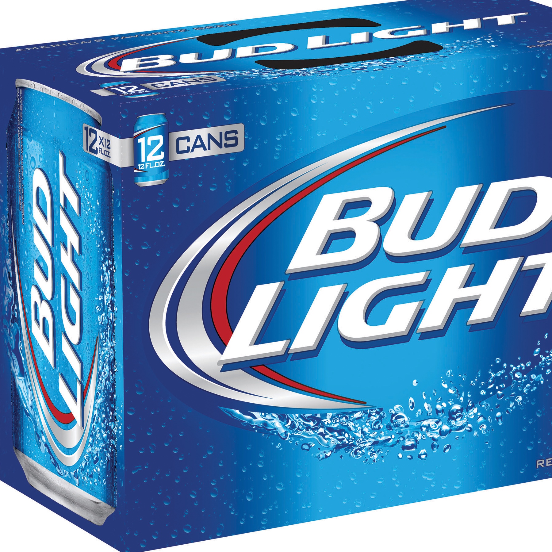 Get Your Beer Here! Pennsylvania Says It's OK for Distributors to Sell