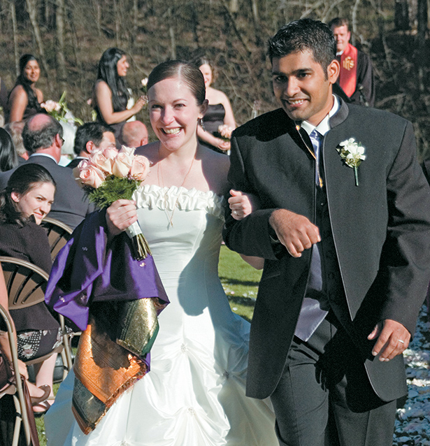 Weddings Archives  Pittsburgh Magazine