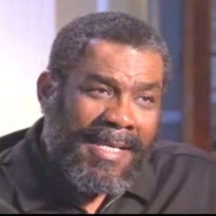 Steelers President Admits 'I Stole Joe Greene's Car' | Pittsburgh Magazine