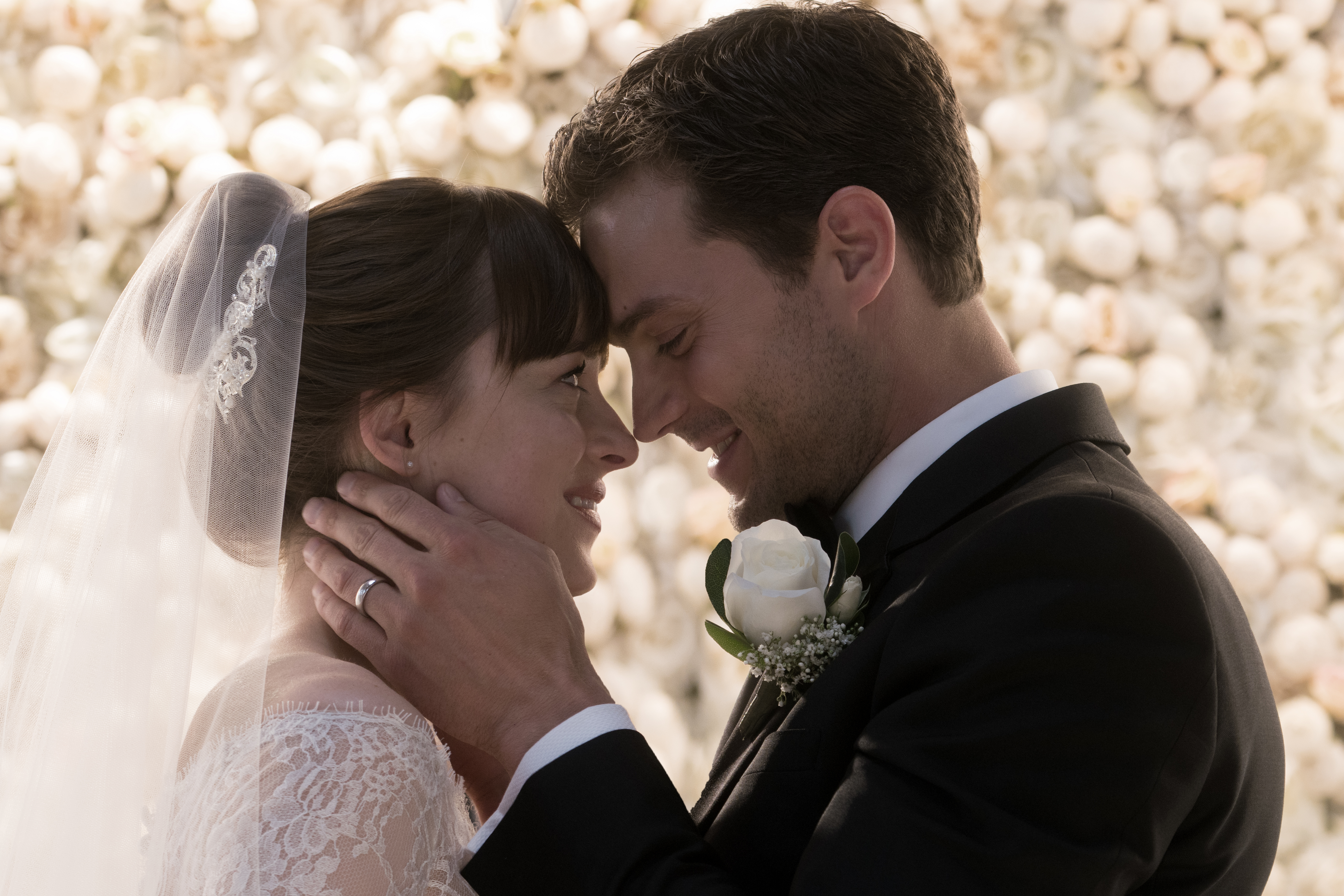 At Last, We're Freed from Fifty Shades | Pittsburgh Magazine, image size:5168x3448