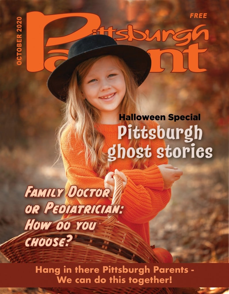 Oct 20 Issue Cov