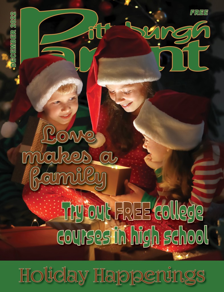 December 22 Issuec1 New Hh Layout Cov