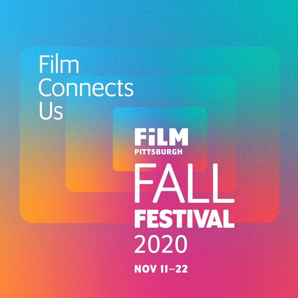 Film Pittsburgh presents fall festival including Three Rivers Film