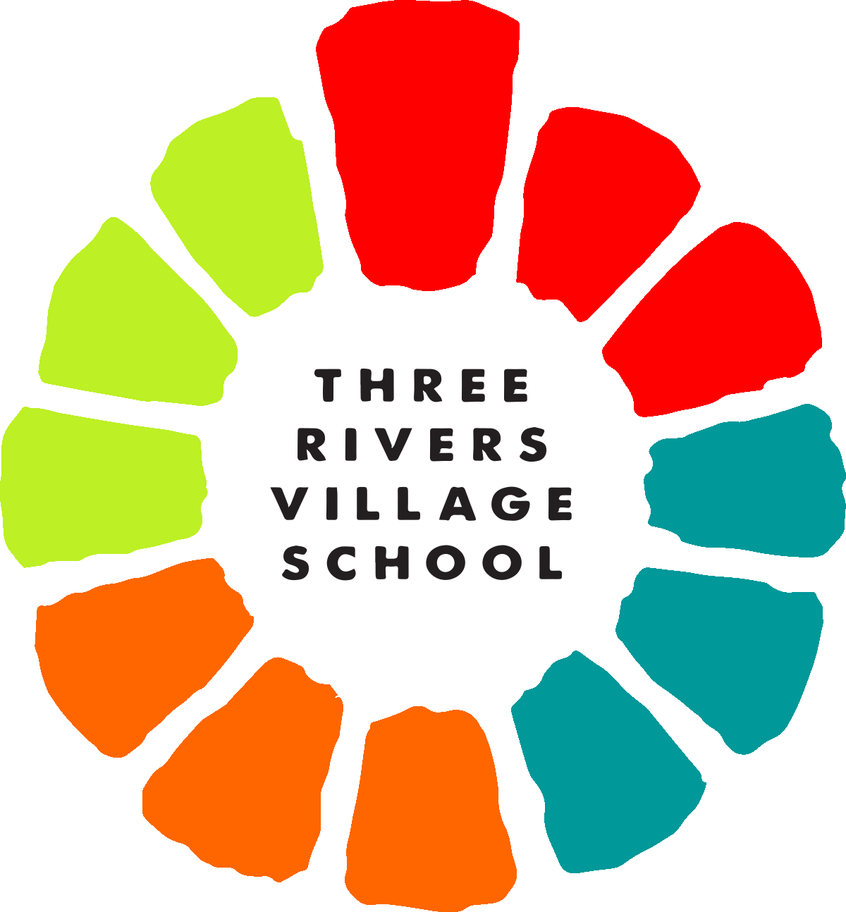 Three Rivers Village School